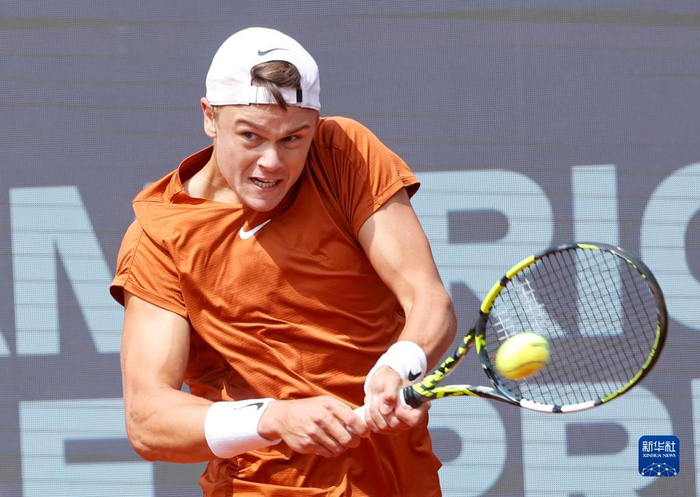 纽卡的9号 纽卡的9号