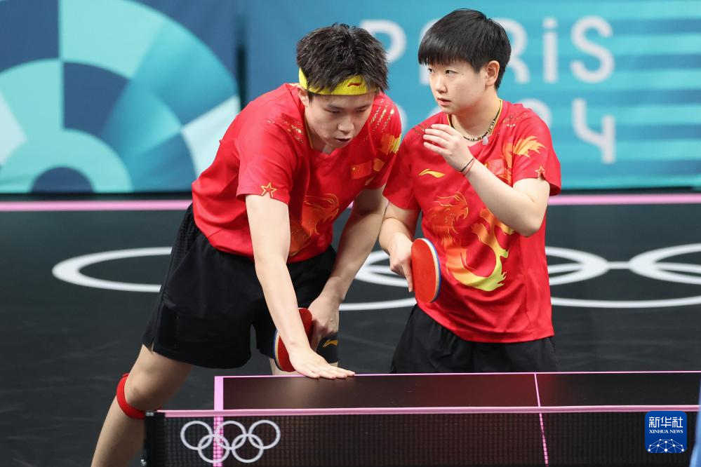 用速度和身 用速度和身