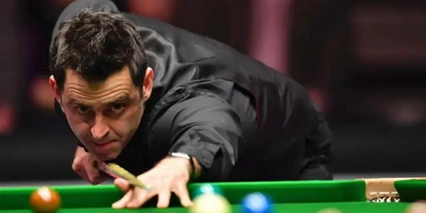 尽管卡勒姆 尽管卡勒姆