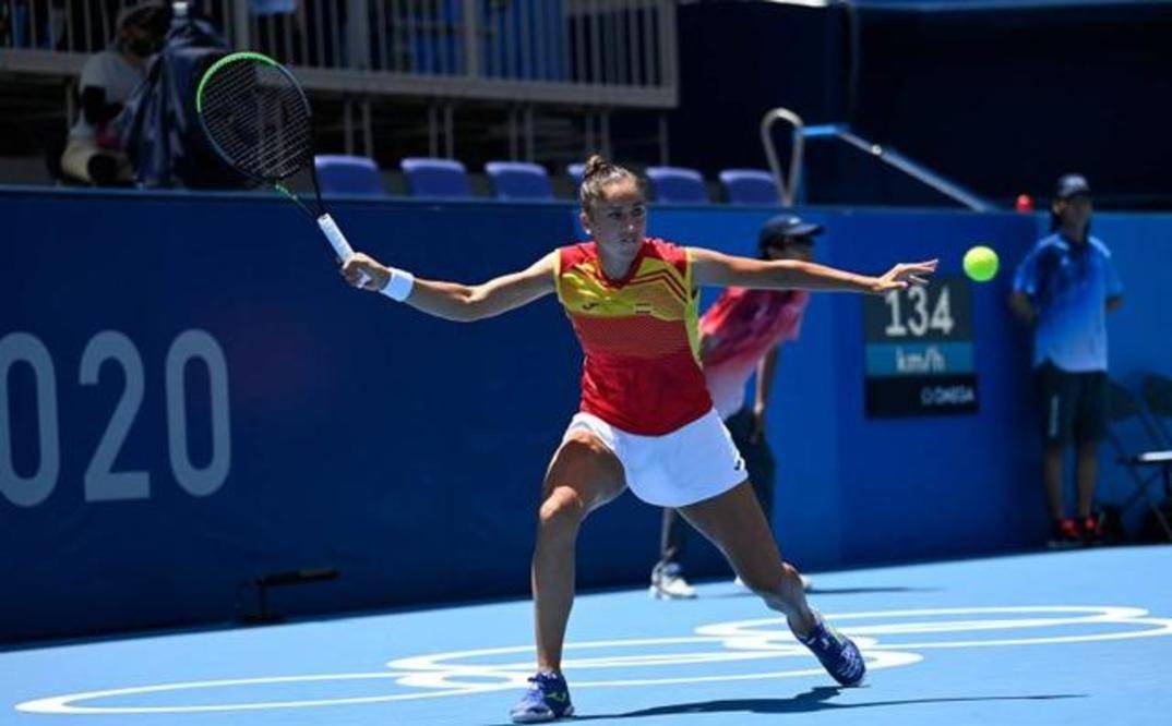 能够从本次 能够从本次