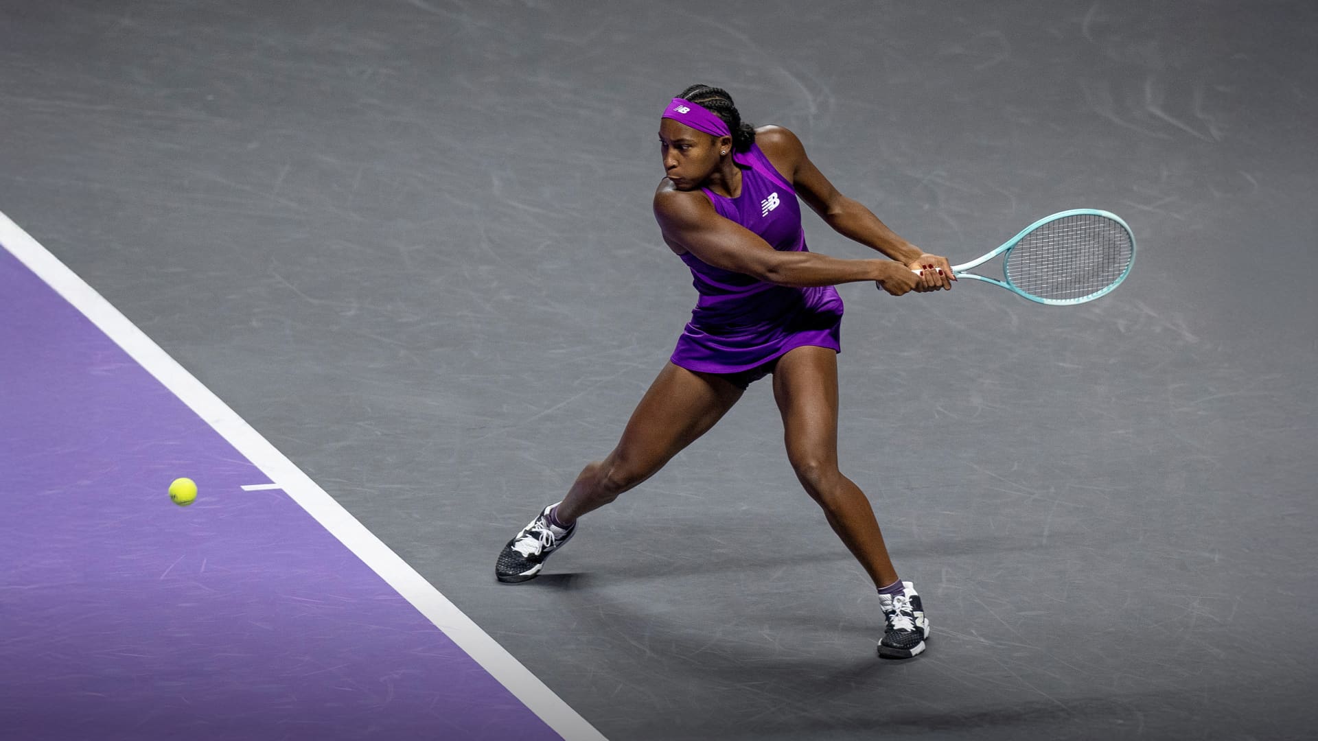 都将化为进 都将化为进