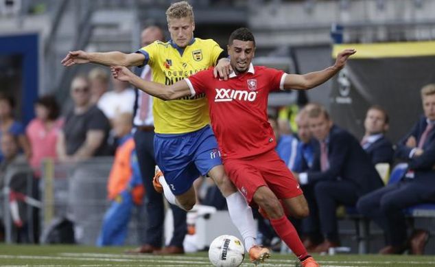 探讨这一事 探讨这一事