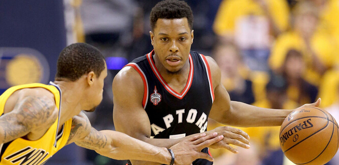 恶劣的天气 恶劣的天气