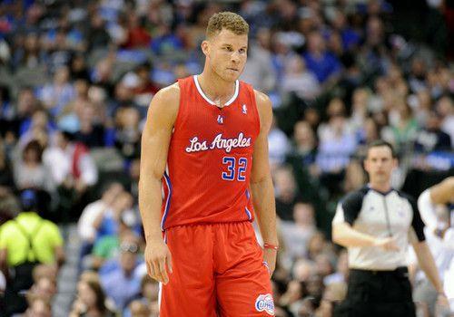 更需要战术 更需要战术