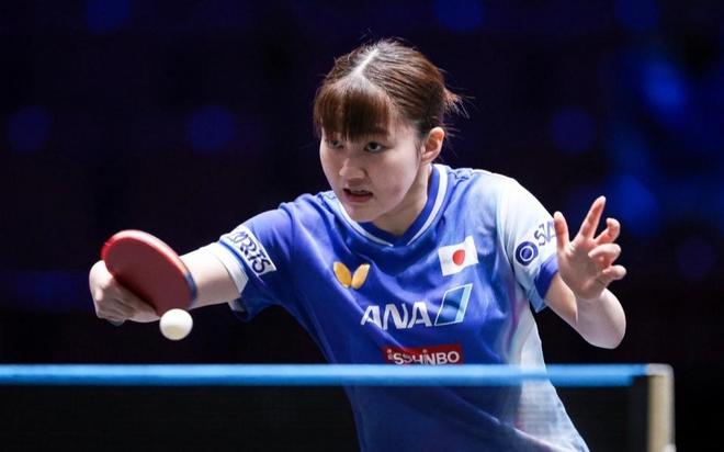 球迷的热切 球迷的热切