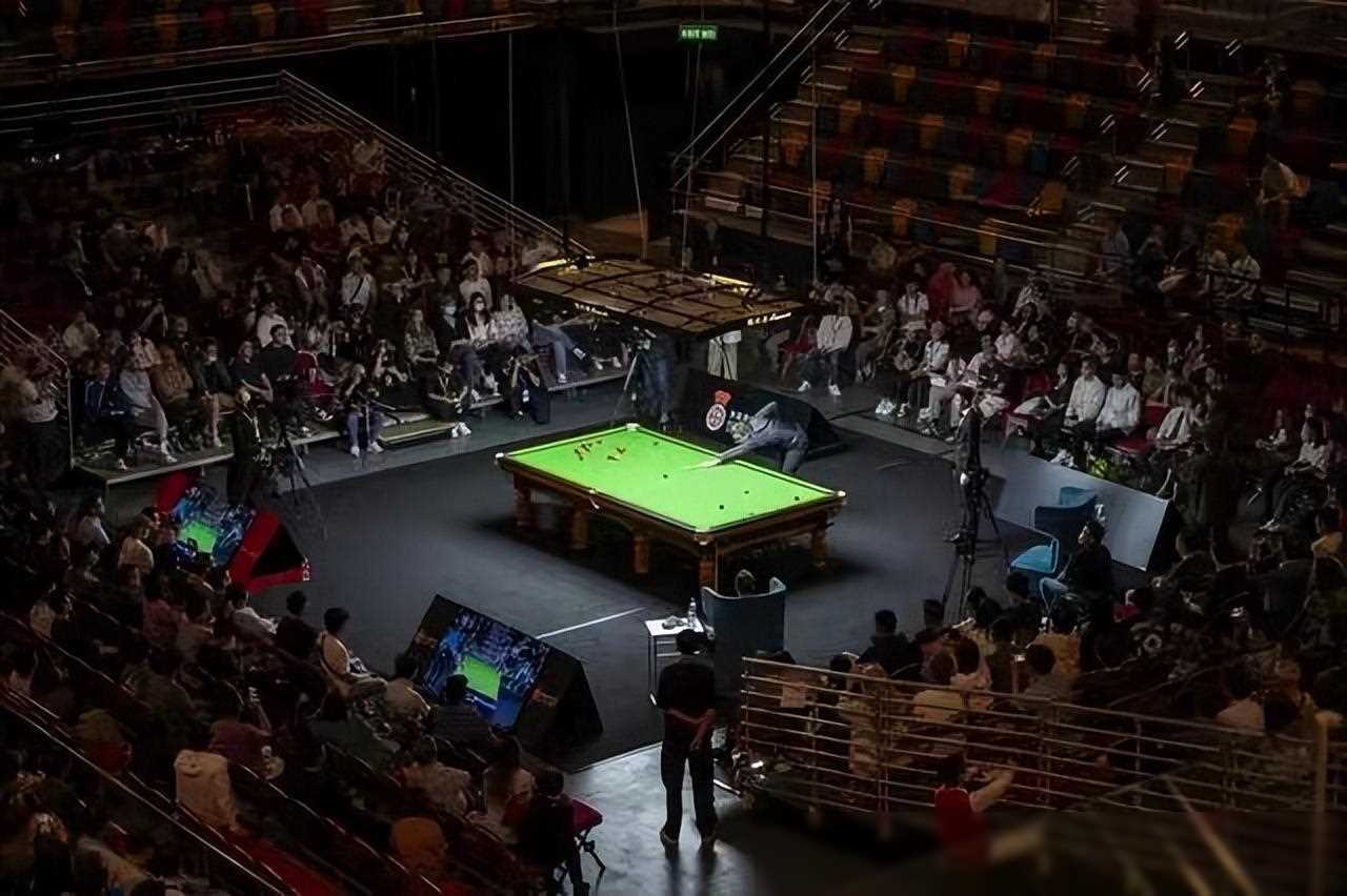 使得球员们 使得球员们