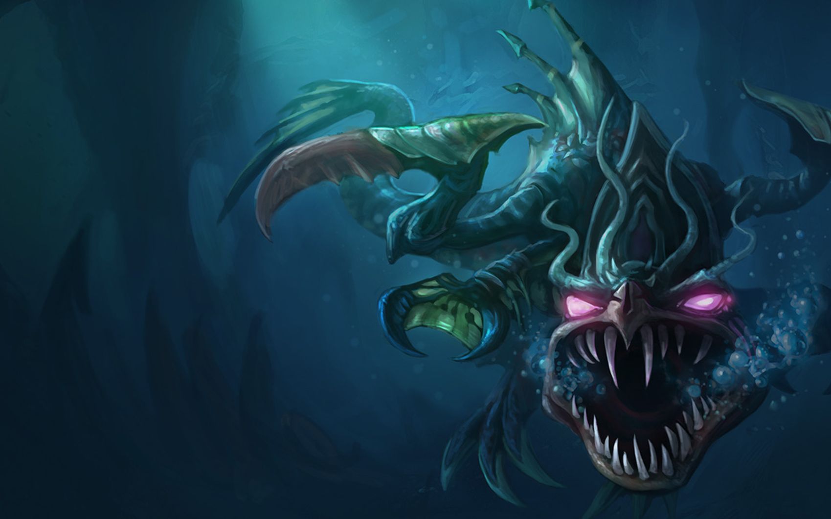 是能让球迷 是能让球迷