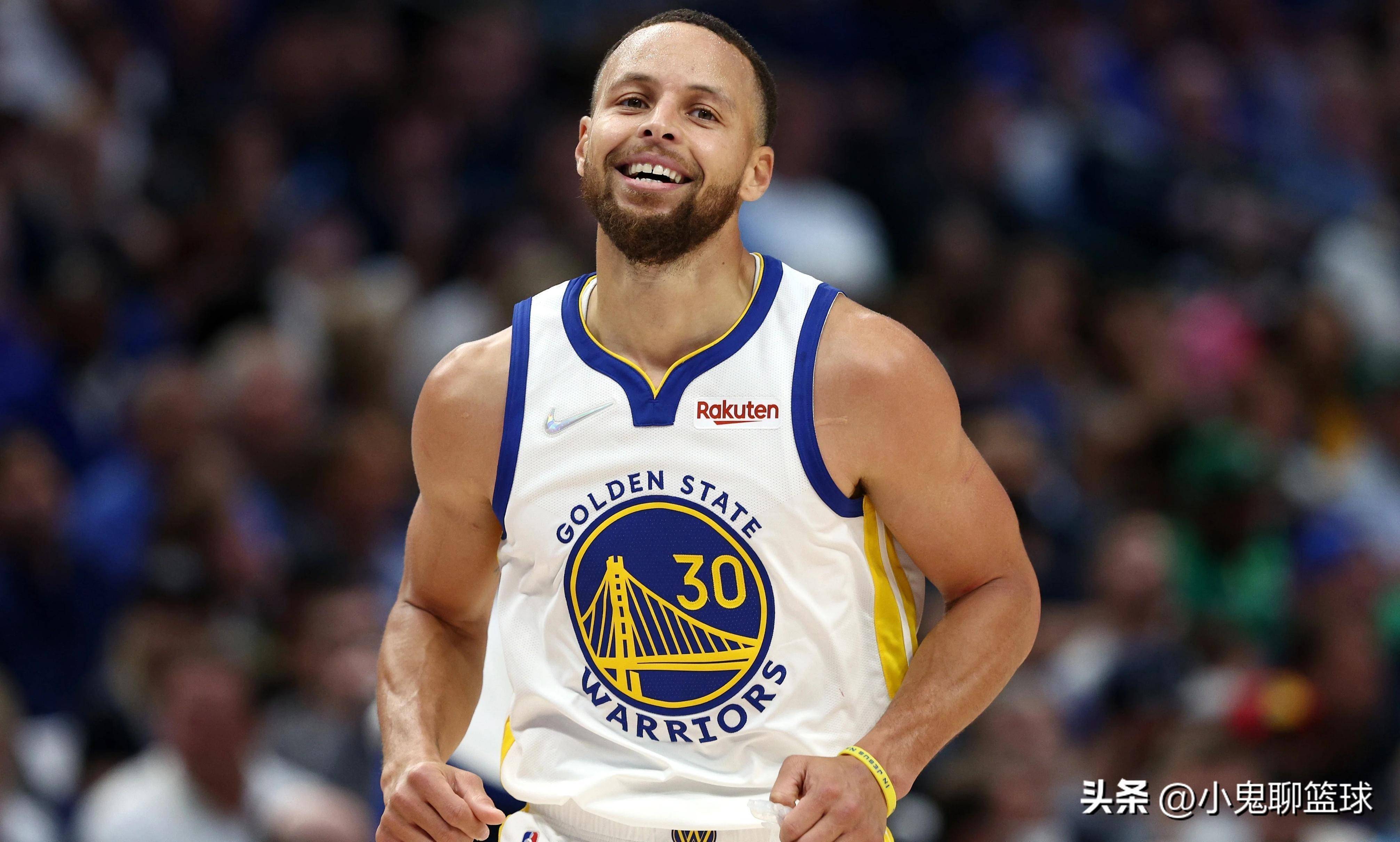 场上表现的 场上表现的