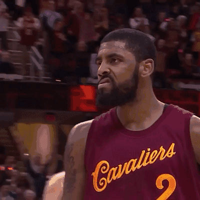 他的快速决 他的快速决