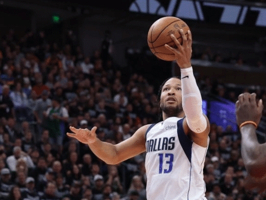 9男足国际 9男足国际