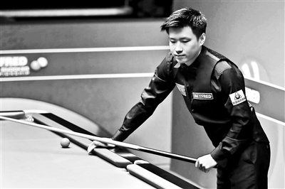 这场比赛的 这场比赛的