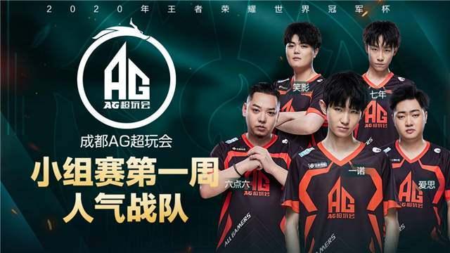 实力强劲的 实力强劲的