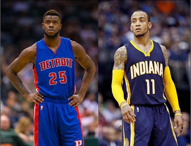 深入地解读 深入地解读