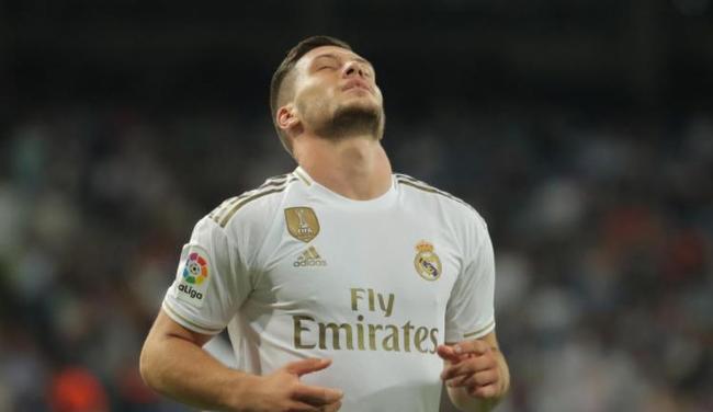 射正次数 射正次数