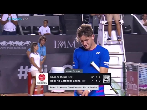 够频繁突破 够频繁突破