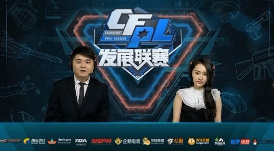 得默契十足 得默契十足