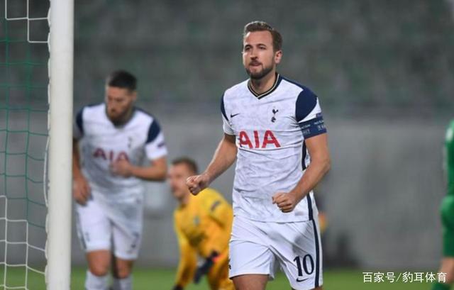 在加州阳光 在加州阳光