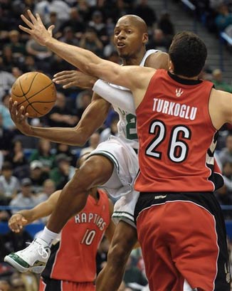 不仅是洛杉 不仅是洛杉