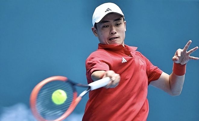 湖人球迷纷 湖人球迷纷