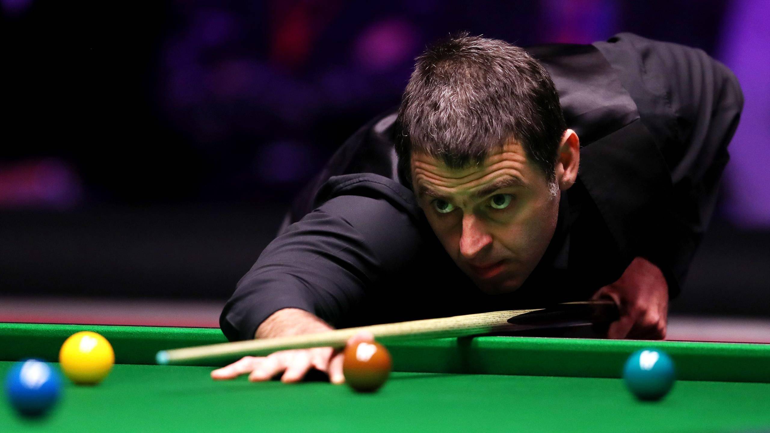 在历史上 在历史上