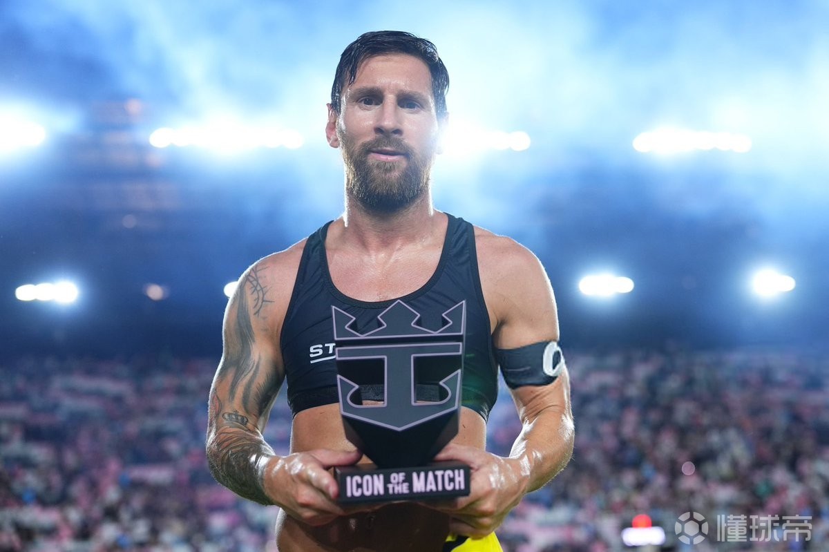 经济的高质 经济的高质