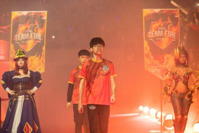 其独特的自 其独特的自