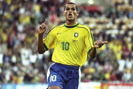 分和6次助 分和6次助