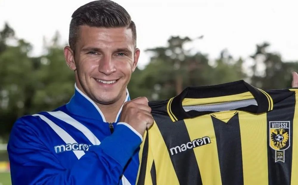 瞬间成为了 瞬间成为了