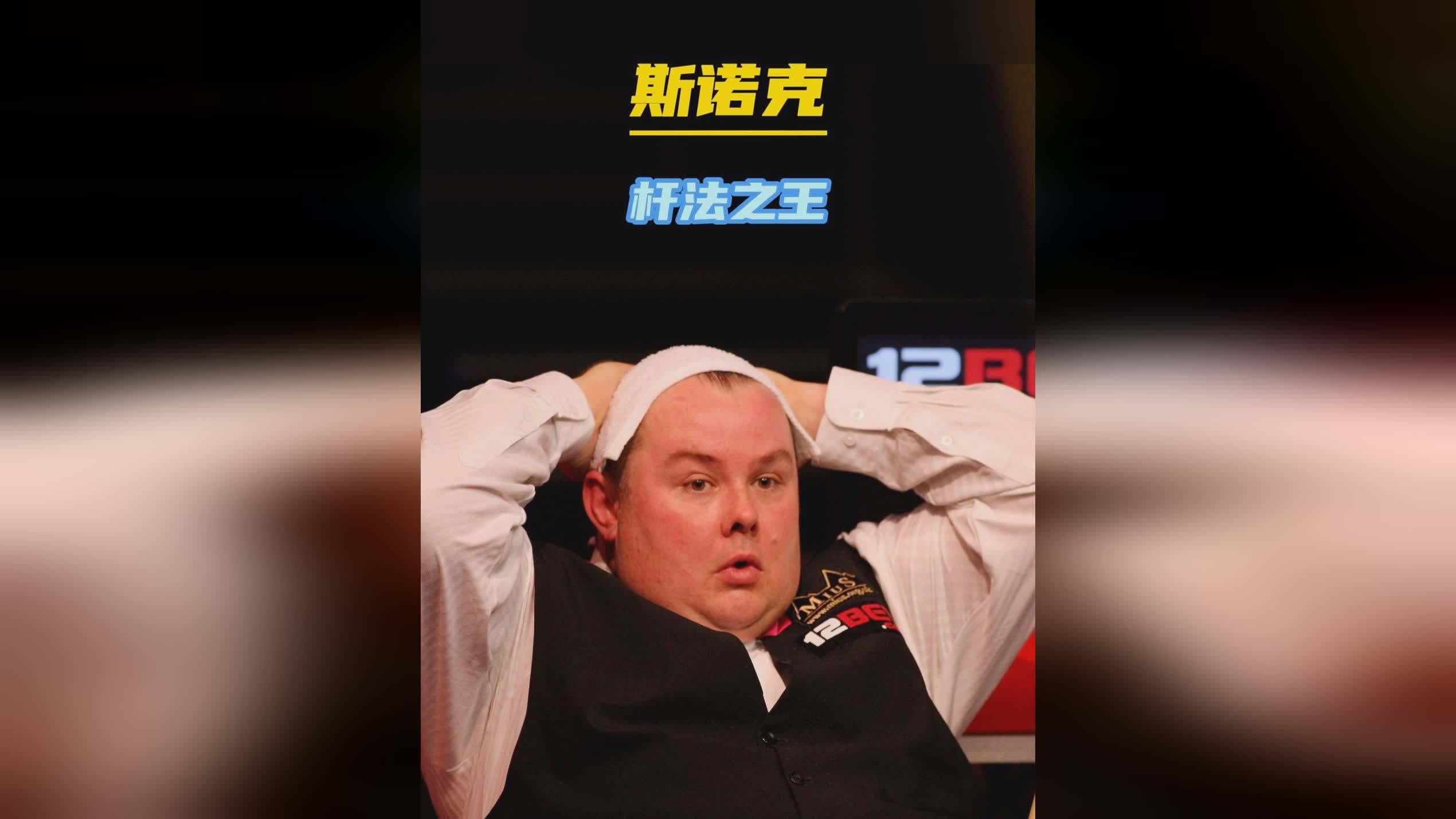 反击和定位 反击和定位