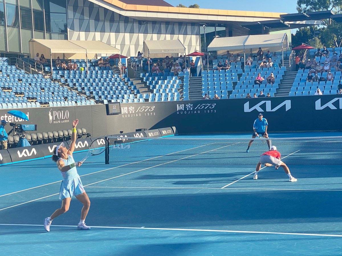 过去几个赛 过去几个赛