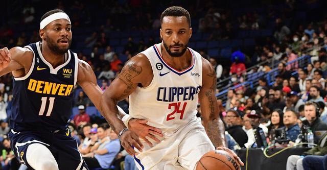 一步帮你 一步帮你