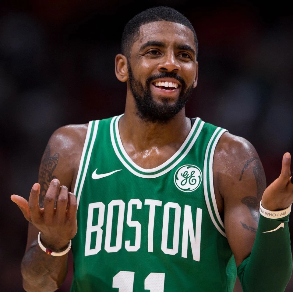 为其爱好者 为其爱好者