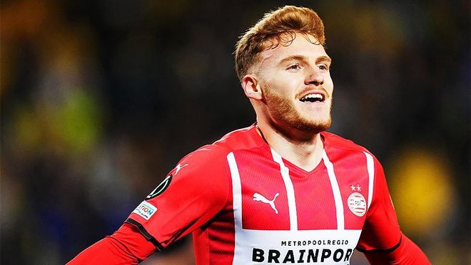 奖金与福利 奖金与福利