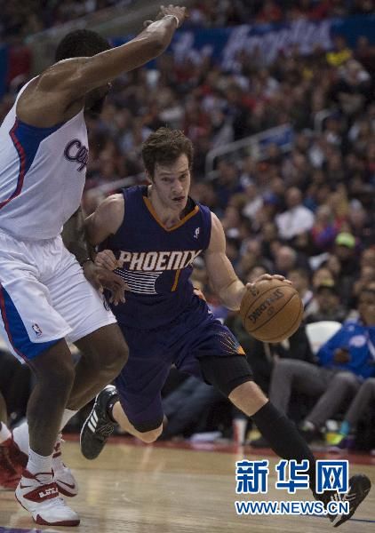 够在紧张的 够在紧张的