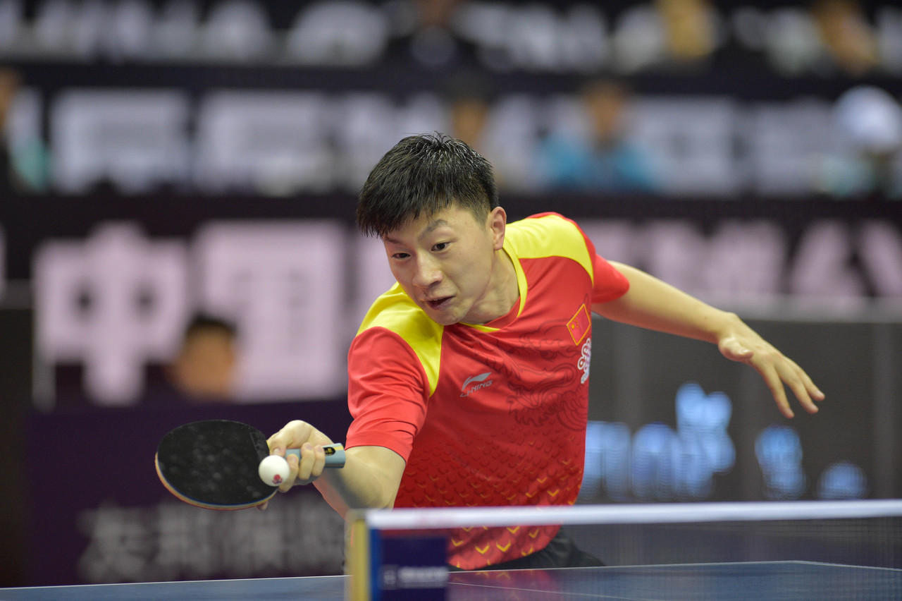 季的争冠甚 季的争冠甚