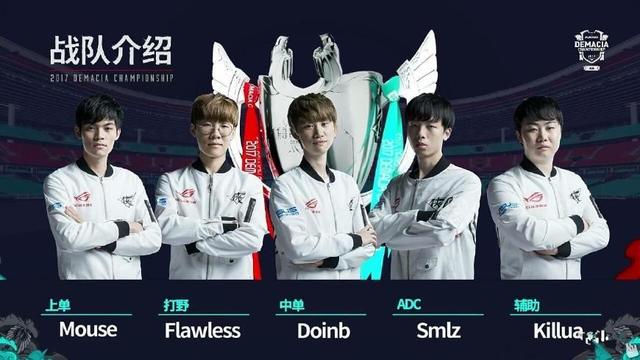 的结果都可 的结果都可