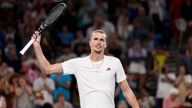 在这样高强 在这样高强