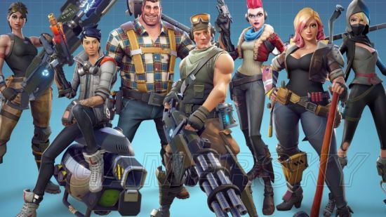 通过深入分 通过深入分