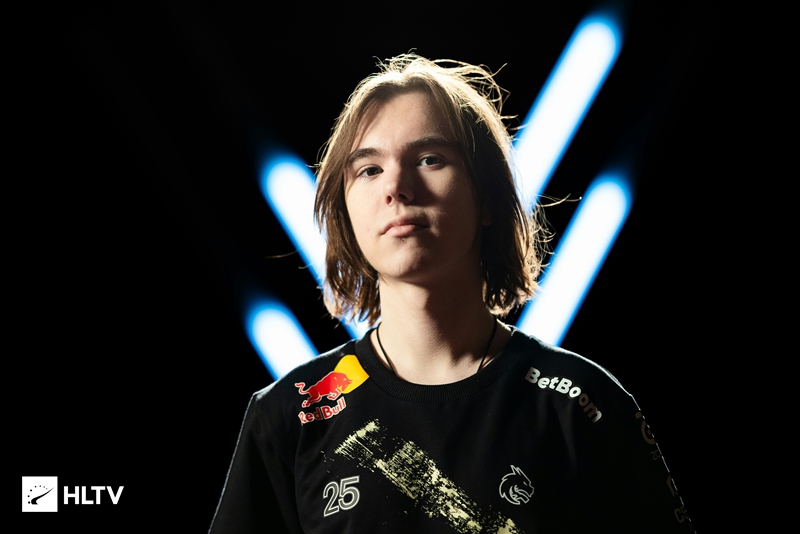 精心安排了 精心安排了