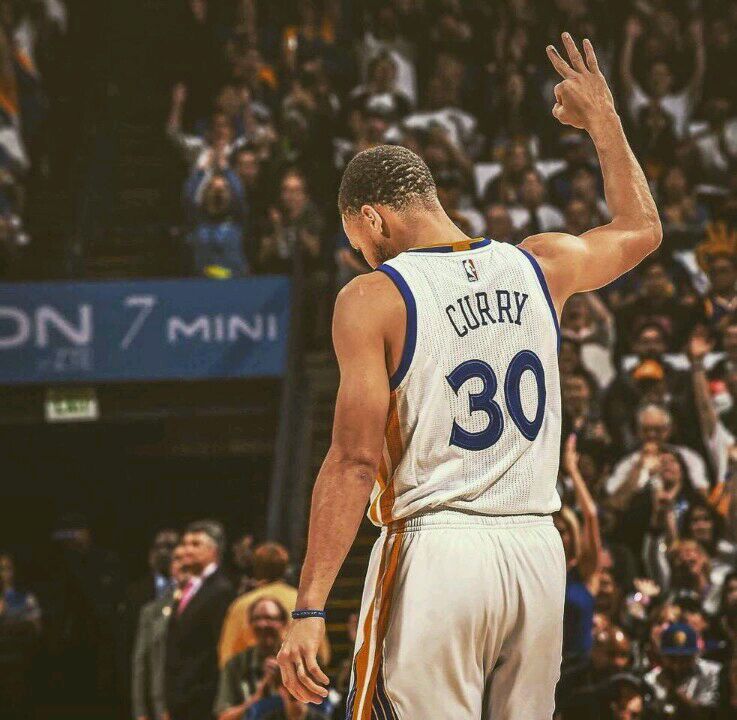 吸引各地青 吸引各地青