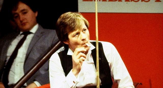 将洛杉矶快 将洛杉矶快