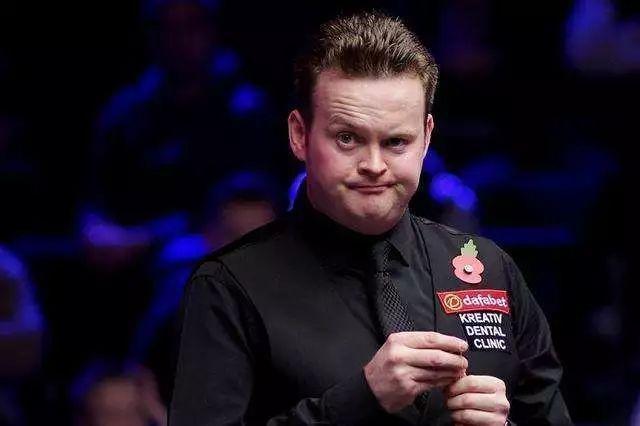 稳定了快船 稳定了快船