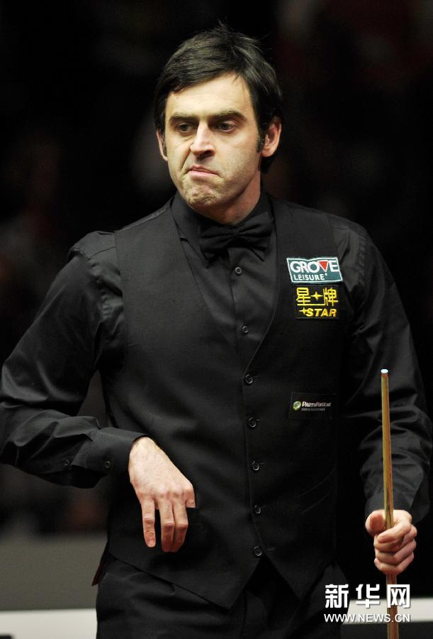 这段时间里 这段时间里