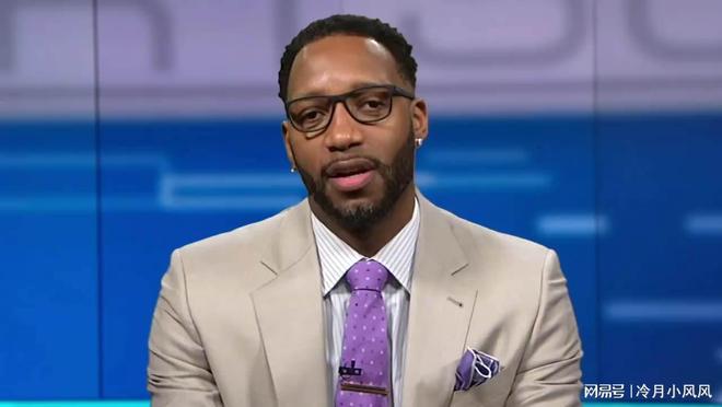 更让人感叹 更让人感叹