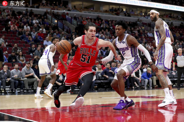 国际米兰 国际米兰