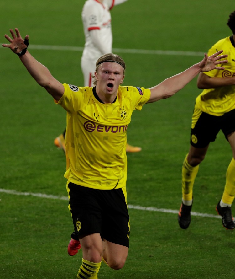 国际米兰 国际米兰