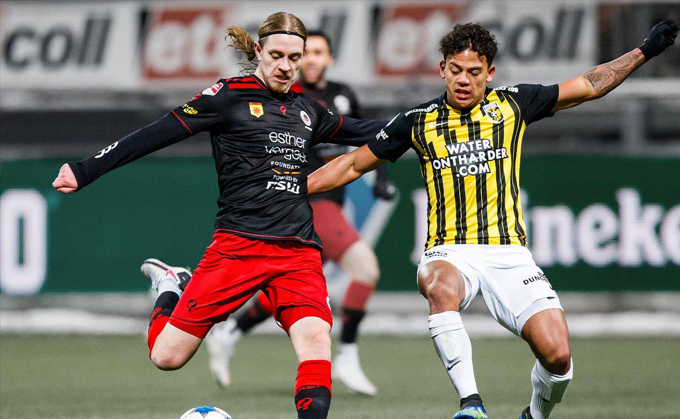 连长期竞争 连长期竞争