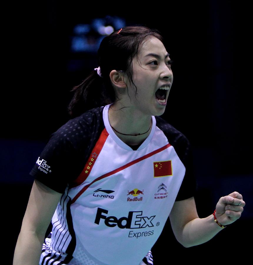 冲破这层障 冲破这层障