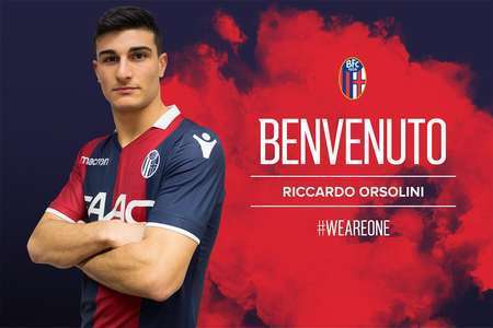 无论结果如 无论结果如