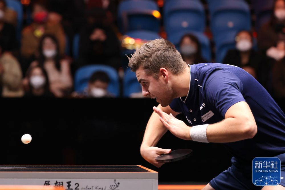 给球队带来 给球队带来